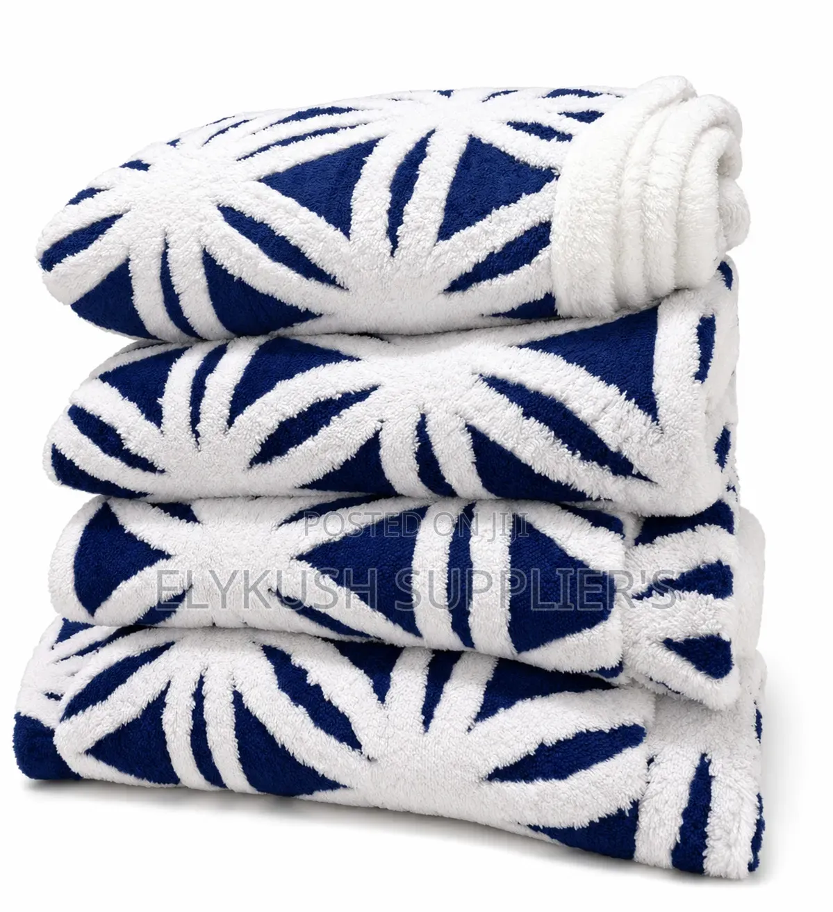 Luxury Soft Plush Fleece Blanket