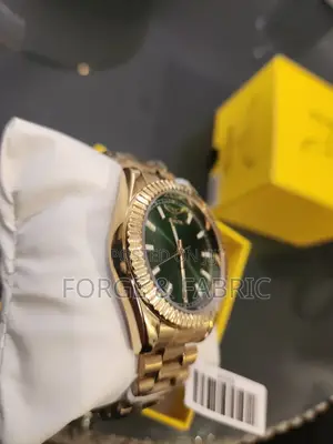 Invicta Specialty Watch 69008 – Brand New
