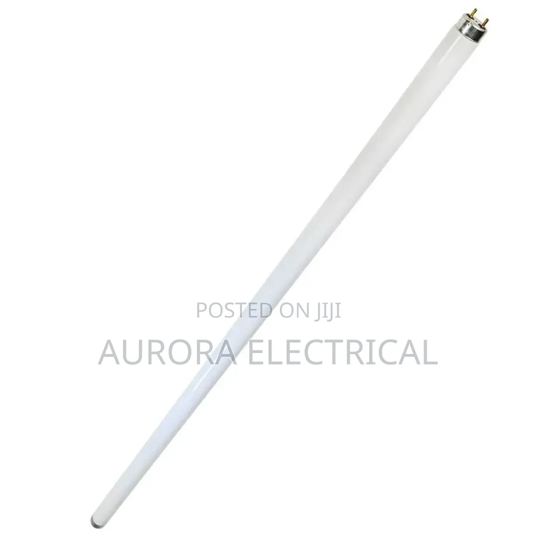 4ft Led Tube.