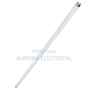 4ft Led Tube.