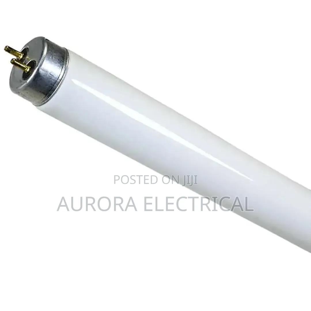 4ft Led Tube.
