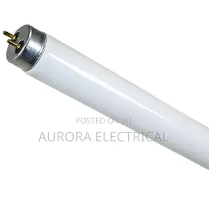 4ft Led Tube.
