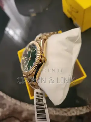 Invicta Specialty Watch 69008 – Brand New
