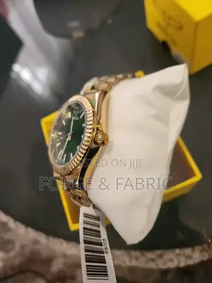 Invicta Specialty Watch 69008 – Brand New
