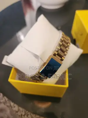 Invicta Specialty Watch 69008 – Brand New