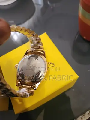 Invicta Specialty Watch 69008 – Brand New