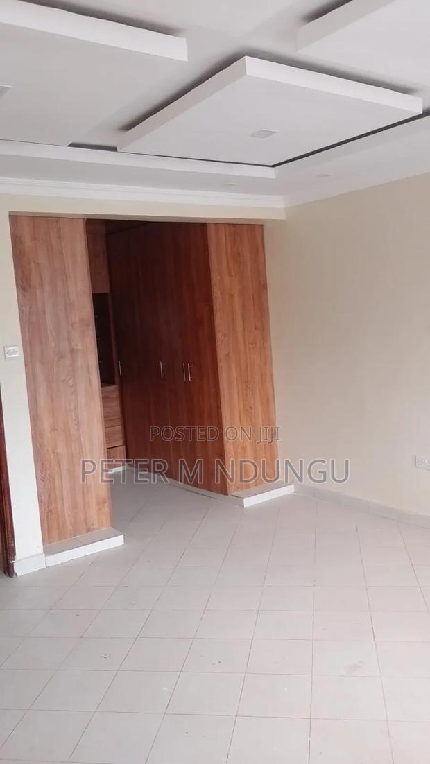 4bdrm Maisonette in Mirema, Roysambu for sale - thumbnail 6