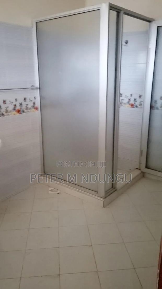 4bdrm Maisonette in Mirema, Roysambu for sale - thumbnail 8