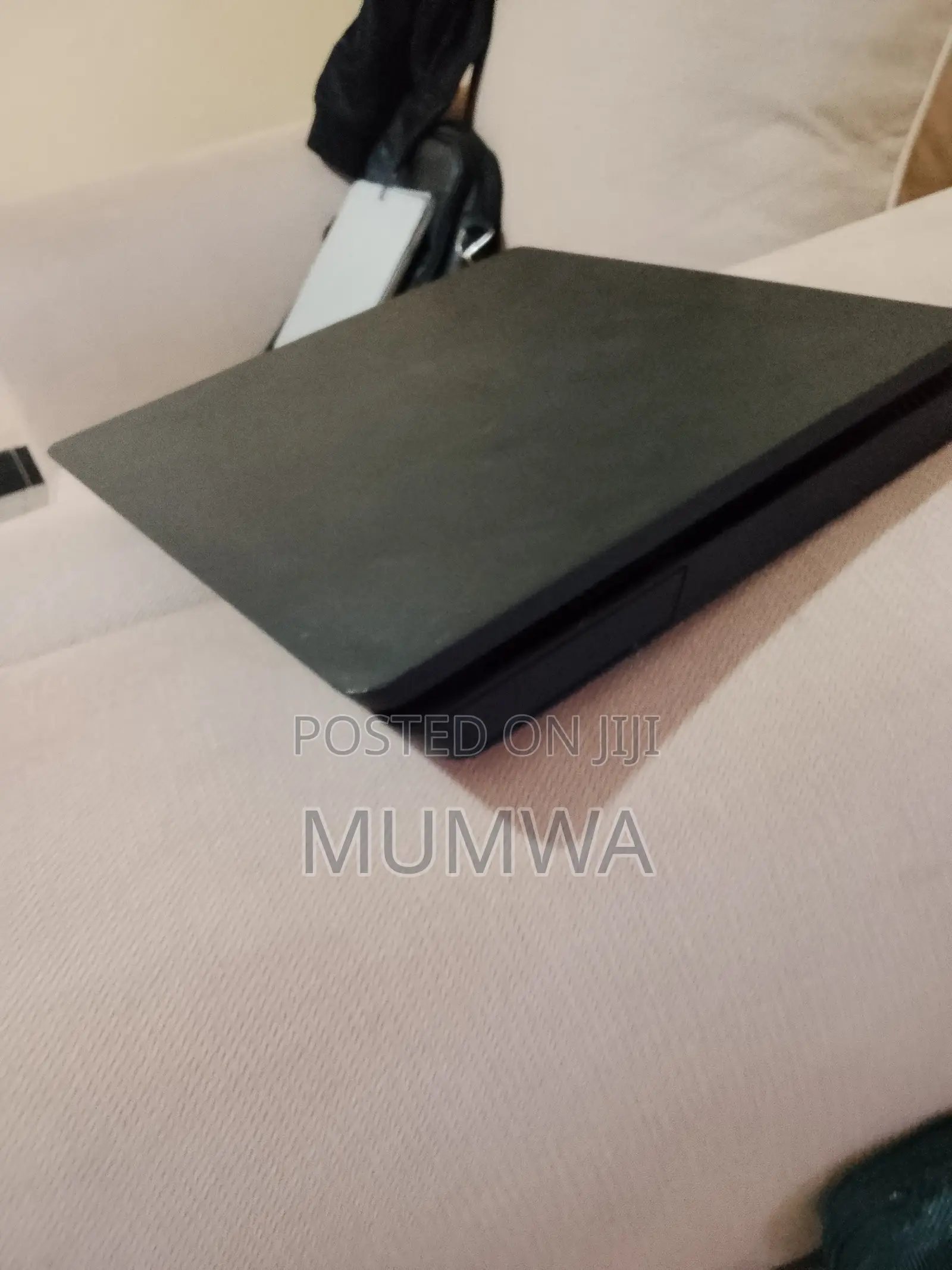 Ps4 Slim 500gb