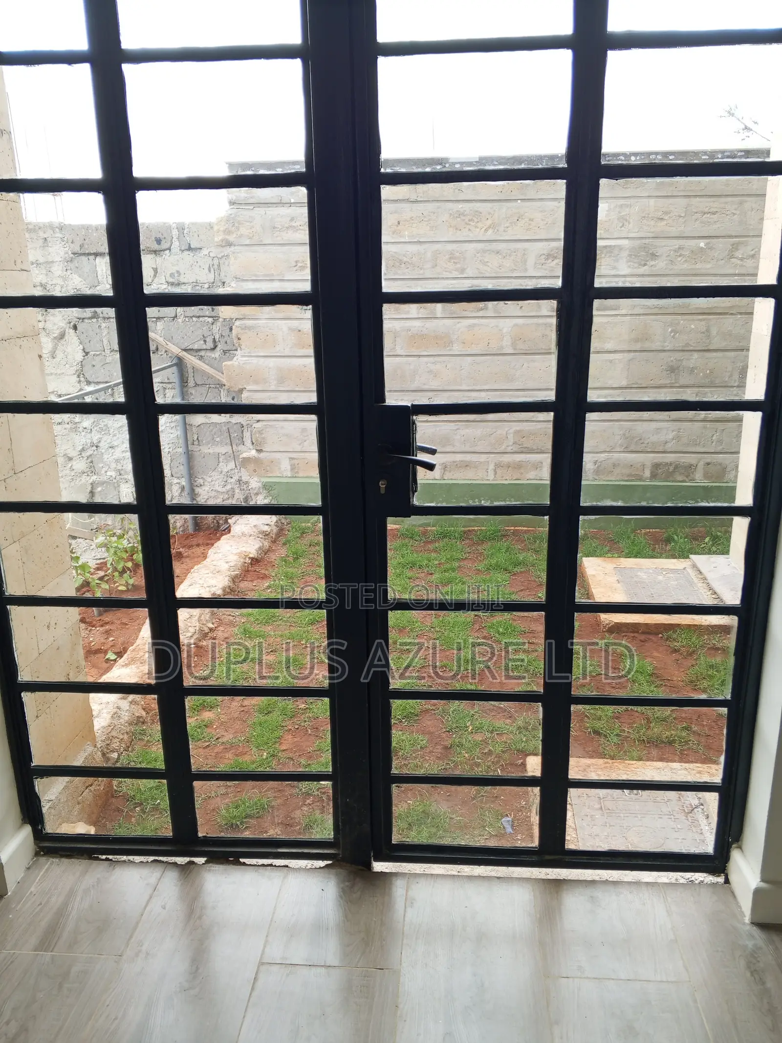 4bdrm Townhouse/Terrace in Kitengela for sale