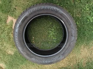 Very Serviceable Tyres