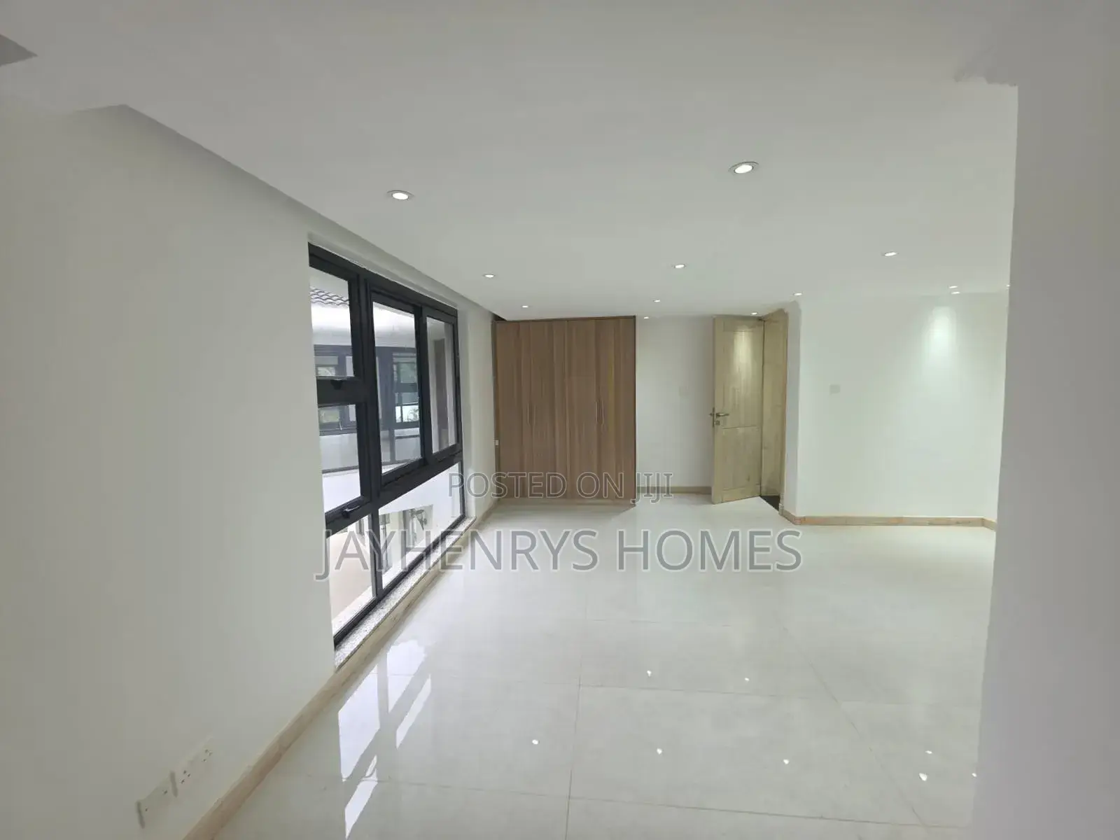 6bdrm Villa in Runda for rent