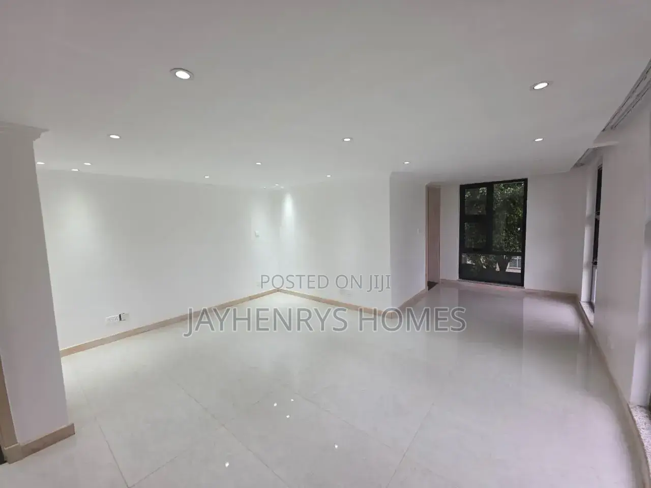 6bdrm Villa in Runda for rent