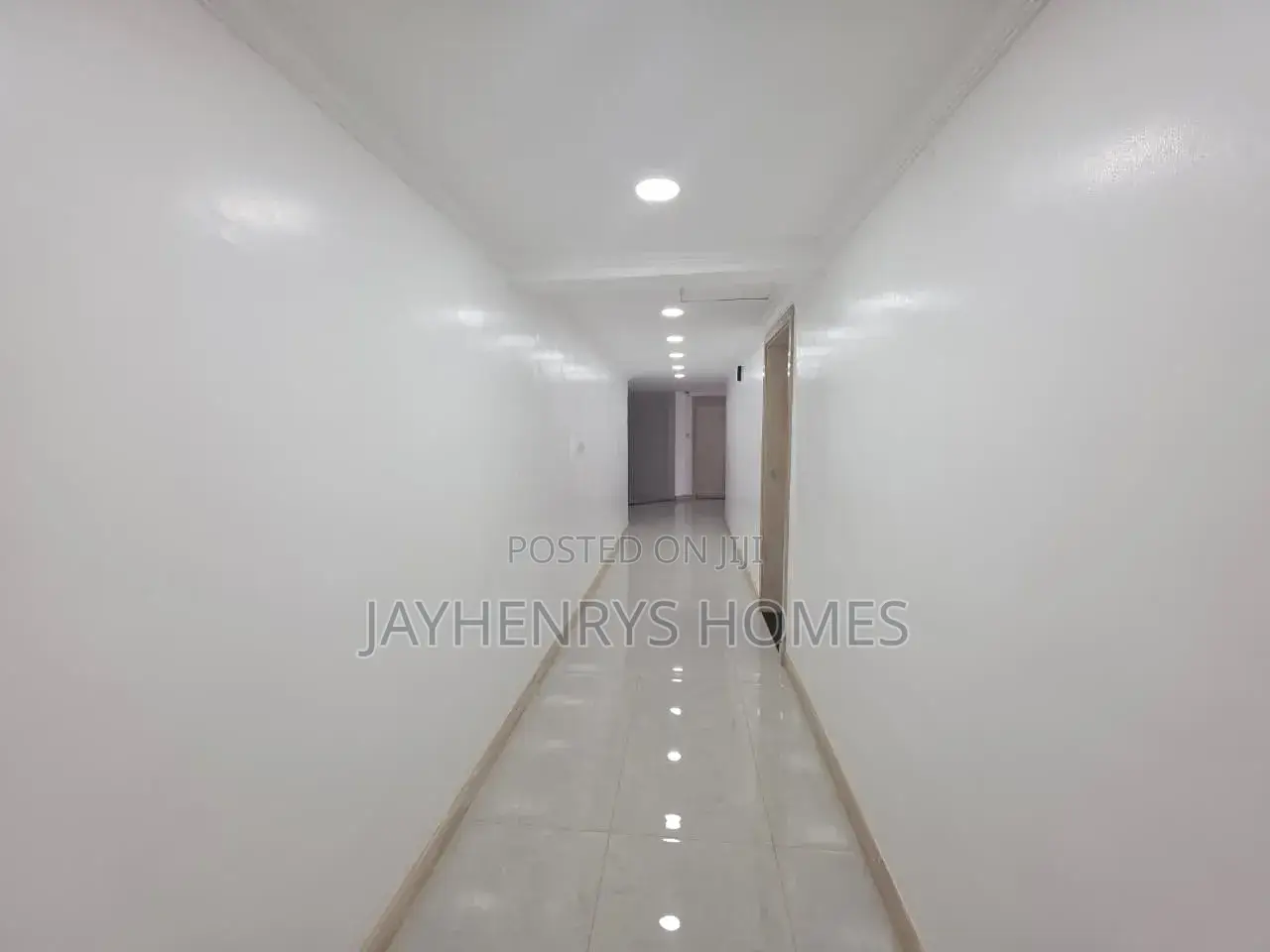 6bdrm Villa in Runda for rent