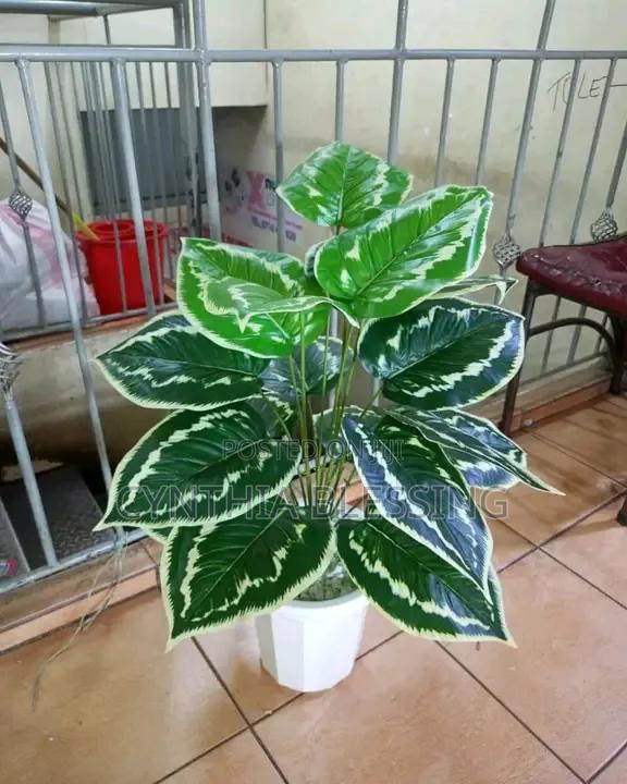 Decor Artificial Flowers - thumbnail 7