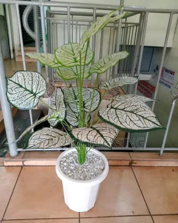 Decor Artificial Flowers - thumbnail 9