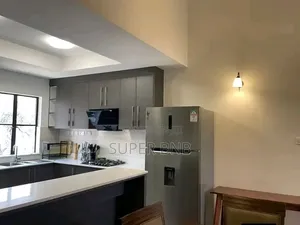 Furnished 2 3 Bedroom Apartments Rhapta Road in Westlands, Nairobi