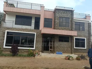 4bdrm Maisonette in Membley for rent