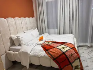 Mg's Mountain Nest| Nanyuki Studio Airbnb| Near Club Zero| Sports Club