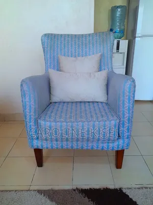 Imported Sectional Sofa;Very Comfortable. Quick Sale