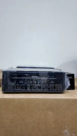 Epson L405 Printer