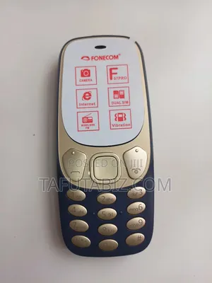 New Ulefone Armor 27 256 GB Blue