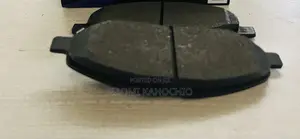 Reho Auto Spares