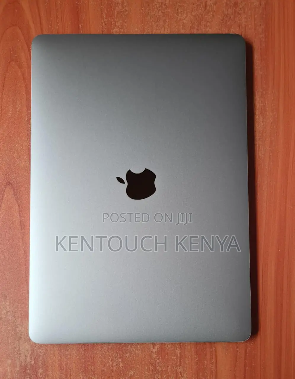 Laptop Apple MacBook Pro 2018 8GB Intel Core i5 SSD 256GB