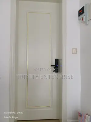 High Quality Smart Digital Fingerprint Doorlock Zigbee Tuya Wifi Lock