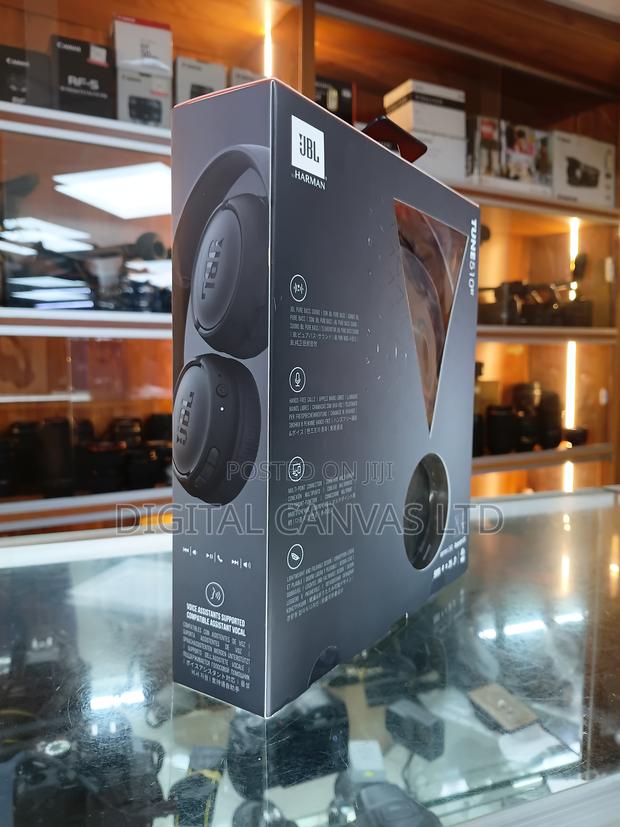 Jbl Headphones Tune 510 Bt