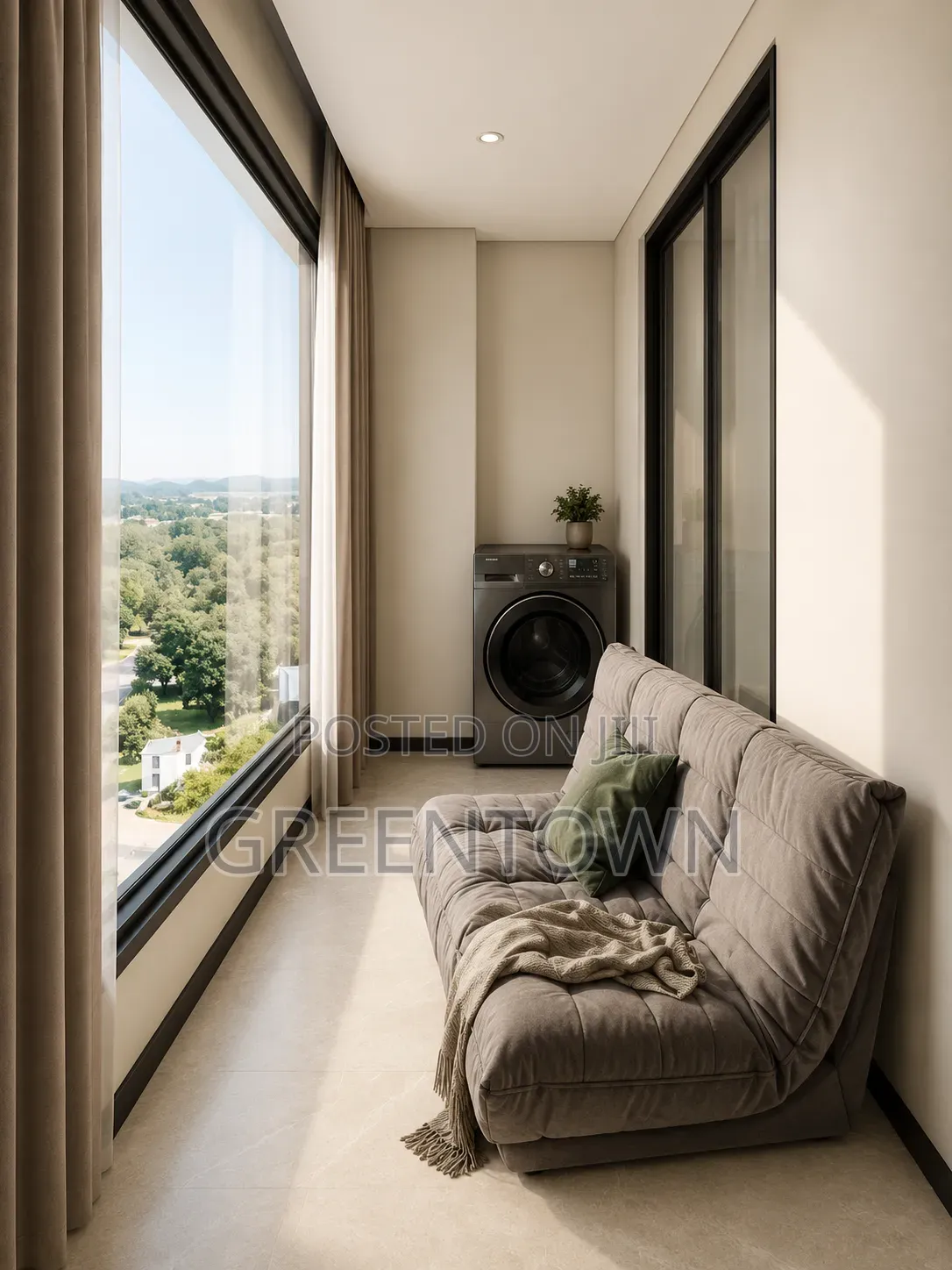2bdrm Apartment in Super Westview, Spring Valley for sale