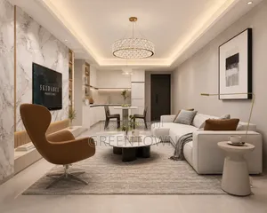 2bdrm Apartment in Super Westview, Spring Valley for sale