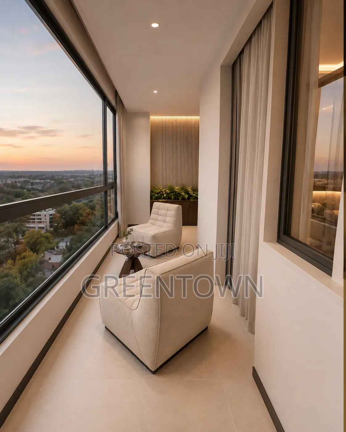 2bdrm Apartment in Super Westview, Spring Valley for sale