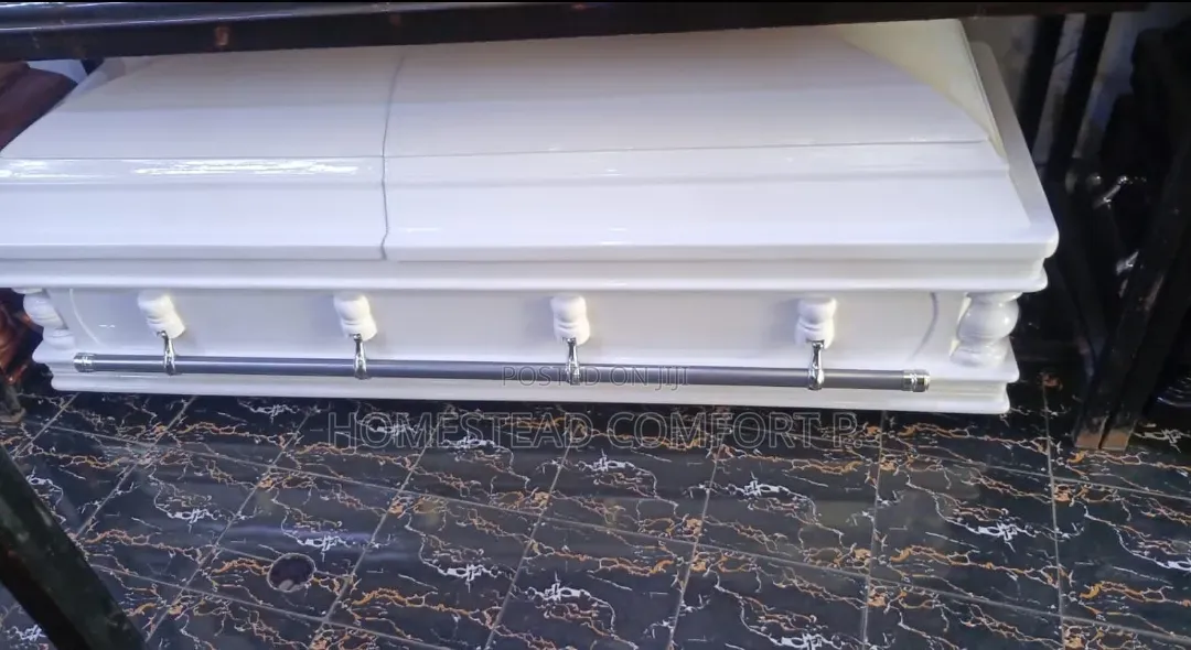 Death and Funeral Planners Assistance and Coordinator