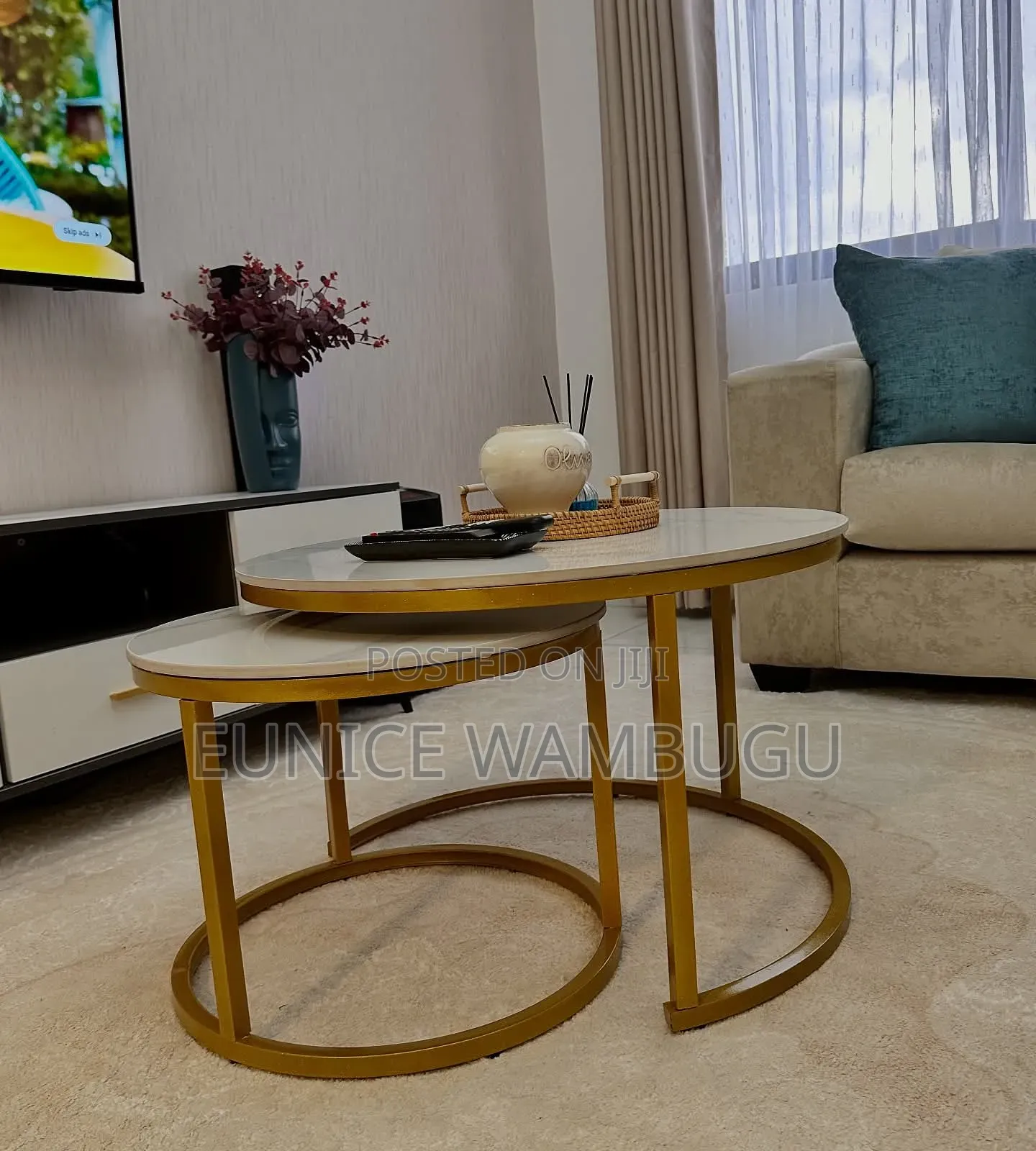 Spacious 2 Bedroom Airbnbs Mombasa Rd Behind Gateway Mall