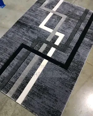 Paris Carpets