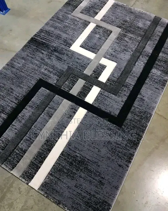 Paris Carpets