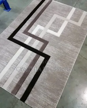 Paris Carpets