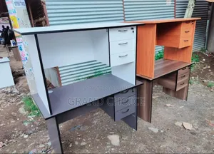 1.2m Office Working Desk