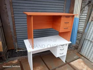 1.2m Office Working Desk