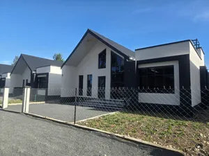 4bdrm Bungalow in Kitengela for sale