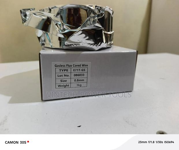 Mig Wire 1 Kgs