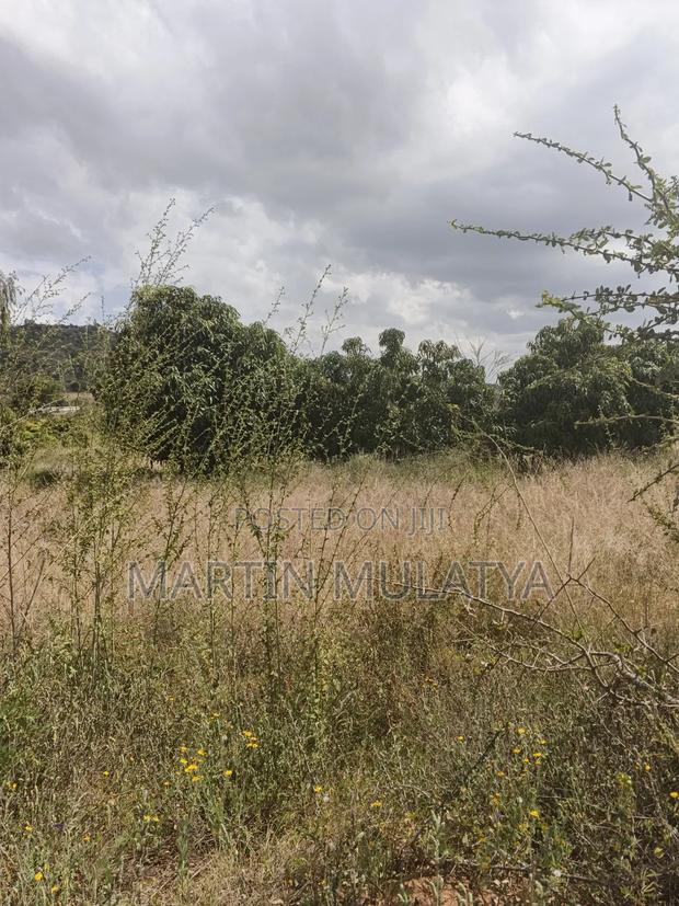 Land For Sell - thumbnail 6