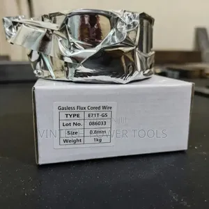 Mig Wire 1 Kgs
