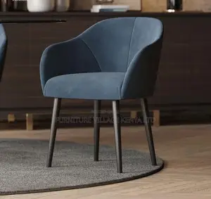 High Quality Comfortable Dining Chair