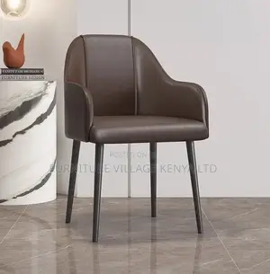 High Quality Comfortable Dining Chair