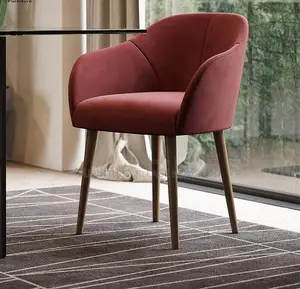 High Quality Comfortable Dining Chair