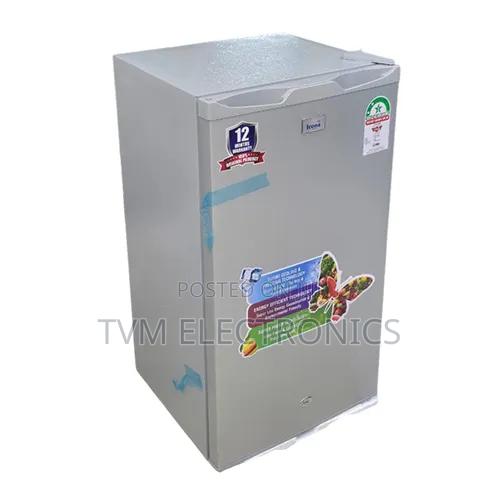 Icona 90 Litres Single Door Refrigerator