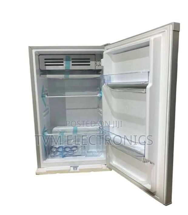 Icona 90 Litres Single Door Refrigerator - thumbnail 2