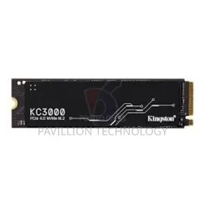 SSD 256 Nvme